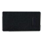WTA3003BK