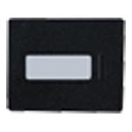 WTA3012BK