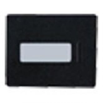 WTA3012BK