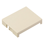 WTA30201F