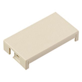 WTA3020F