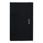 WTA3021BK