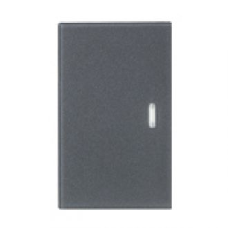 WTA3021H