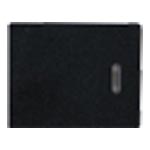 WTA3022BK
