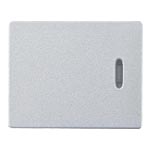 WTA3022CS