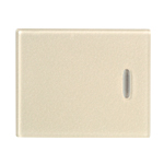 WTA3022F