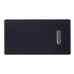 WTA3023B