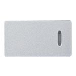 WTA3023CS