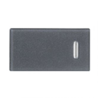 WTA3023H