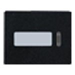 WTA3032BK
