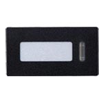 WTA3033B