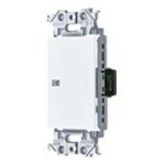 WTA525118W