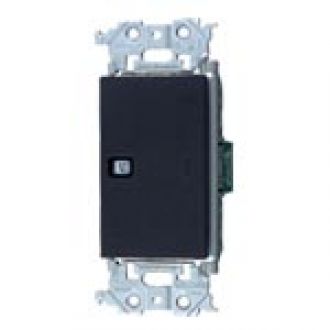 WTA525119B