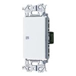 WTA525119W