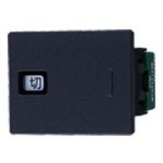 WTA525123B