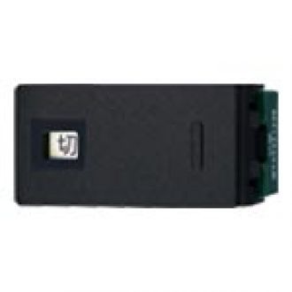 WTA525133BK