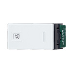 WTA525133W