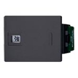 WTA525223HK
