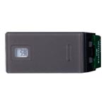 WTA525233H