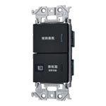 WTA5252829B