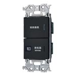 WTA525289B