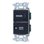WTA52528BK
