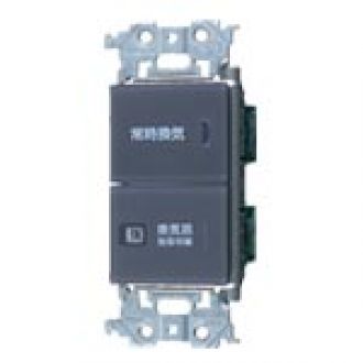 WTA52528HK