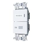 WTA52528WK