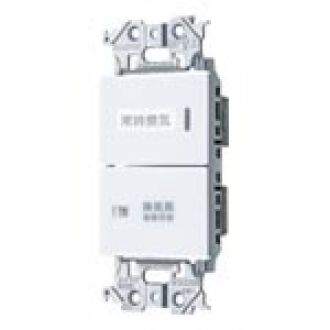 WTA52528WK