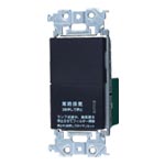WTA5321B
