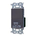 WTA5321H