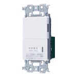 WTA5321W