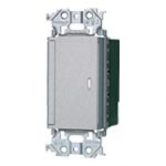 WTA5332CS
