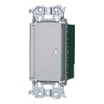 WTA5342CS