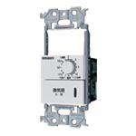 WTA53915CSK