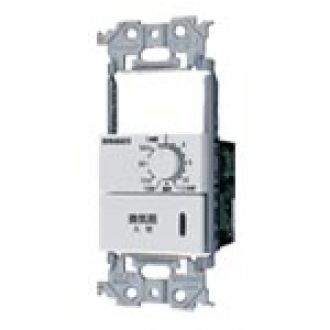 WTA53915CSK