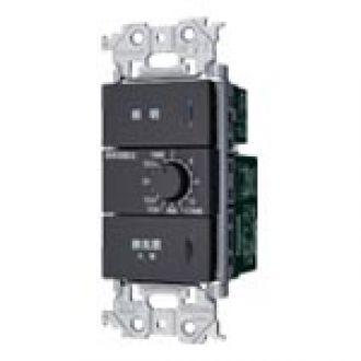 WTA539169H