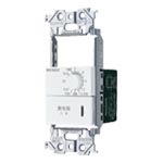 WTA539359W