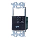 WTA53935BK