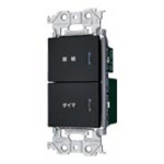 WTA54656BK