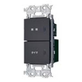 WTA54656HK