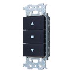 WTA5498BK