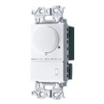 WTA575831W