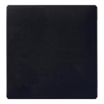 WTA7092B