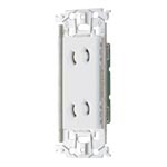 WTL10623W