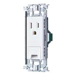 WTL11313MW