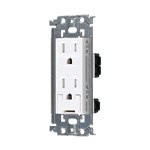 WTL11523W