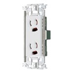 WTL11623W