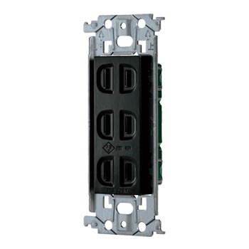 WTL13033B