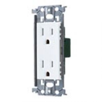 WTL13123MW